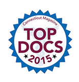 Top Doc 2015