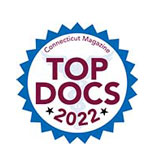 Top Docs Seal 2022